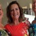 Michelle West (@michellewest199) Twitter profile photo Michelle West (@michellewest199) Twitter profile photo