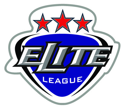 Welcome to the Official Elite League twitter