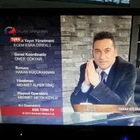 hakan küçükakman (@hakankucukakman) Twitter profile photo