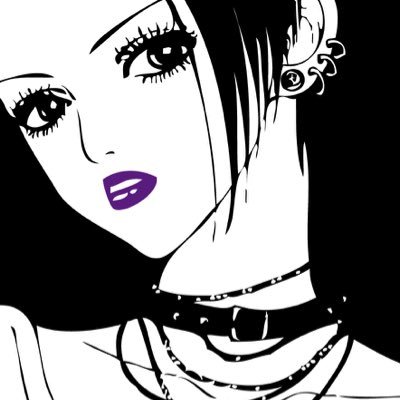 shasha_zw's profile picture. 