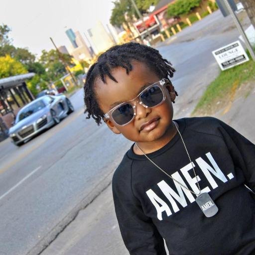 rickybernardII's profile picture. It’s me Ricky Bernard II. 🧒🧒 I know and recognizes how to read, add, colors, shapes, Spanish, animals, numbers, pray, and more…. ❤️❤️