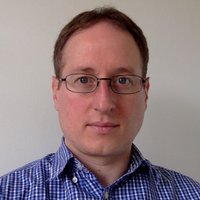 Chris Shelton (@chrissheltonuk) 's Twitter Profile