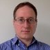 Chris Shelton (@chrissheltonuk) Twitter profile photo Chris Shelton (@chrissheltonuk) Twitter profile photo