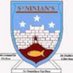 St Ninians Comp Sci (@stninianscompsc) Twitter profile photo St Ninians Comp Sci (@stninianscompsc) Twitter profile photo