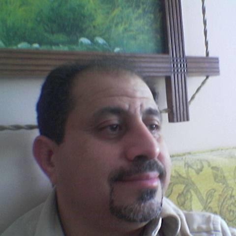 VasfiGven's profile picture. Emekli Subay-gersoz61@gmail.com
BASKI,ZULÜM,ŞİDDET UYGULAYAN VE İNSANLARI KÖLELEŞTİREN YÖNETİCİLER ve KURULUŞLARLA,(Mü’min/25,26,Tâ-Hâ/71,Zümer/17) SAVAŞMALIYIZ