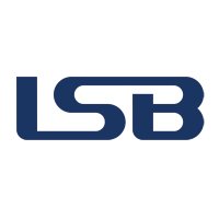Lending Standards Board (@lendingstdbrd) 's Twitter Profile Photo Lending Standards Board (@lendingstdbrd) 's Twitter Profile Photo