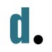 Nyhetsbyrån Direkt (@direktse) Twitter profile photo Nyhetsbyrån Direkt (@direktse) Twitter profile photo