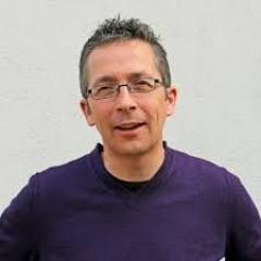 mackchock234567's profile picture. 