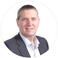 Votivation (@votivation) 's Twitter Profile