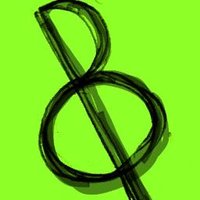 Borough Photos (@boroughphotos) 's Twitter Profile Photo