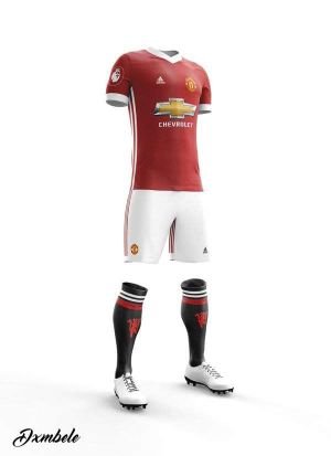 MANCHESTER_TH's profile picture. ข่าวนะครับอาจจะไม่ลงบ้างแอดมินมีแค่คน
เดียว

WE LOVE MAN U