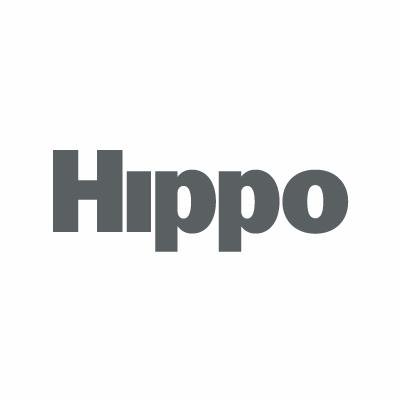 Hippo Marketing