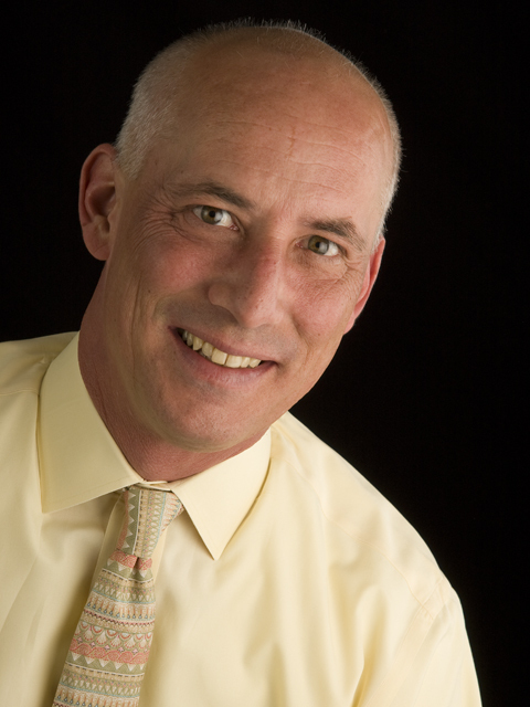 realtor5280's profile picture. Realtor in Denver, SW Denver & Littleton
      ABR, SRES, SFR -----

        Pilot, Fly Fisherman, Golfer, Backpacker