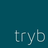 tryb (@trybgroup) 's Twitter Profile