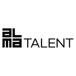 Alma_Talent's profile picture. Kaikki media, tieto ja osaamisen kasvu, joka vie lahjakkaan ammattilaisen seuraavalle tasolle. #almatalent