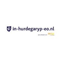 In Hurdegaryp (@inhurdegaryp) 's Twitter Profile