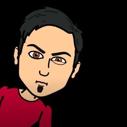 pozandliving's profile picture. fighter.