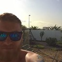 Anthony Doyle (@AJNJDoyle) Twitter