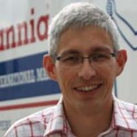 Britannia Bradshaw (@britmoving) 's Twitter Profile