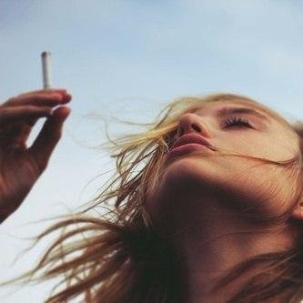 KotovaKotova's profile picture. хроники раздолбайки