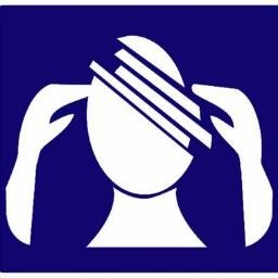 CMentale's profile picture. Calendrier de la #SantéMentale - recensant les événements principaux sur cette thématique en France et dans les autres pays francophones