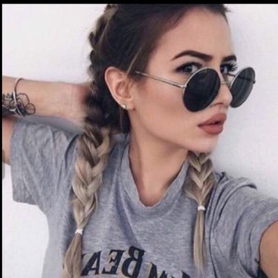 Ran55eem's profile picture. 