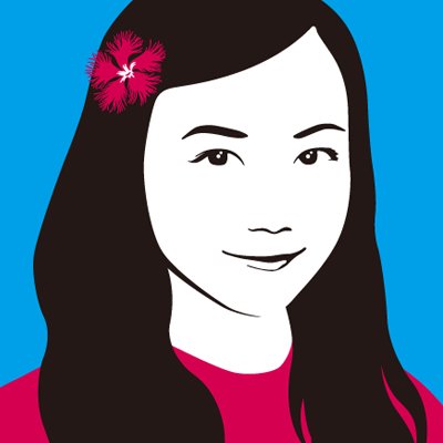 ナデシコですから Nadeshiko Desu Twitter ナデシコですから Nadeshiko Desu Twitter