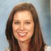 Amy Kimes (@amy_kimes) Twitter profile photo Amy Kimes (@amy_kimes) Twitter profile photo
