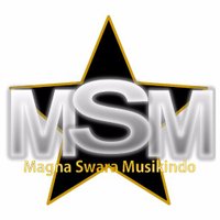 MAGNASWARA MUSIKINDO (@msm_record) 's Twitter Profile