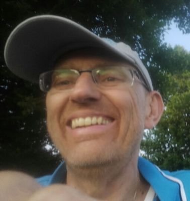 frits_res's profile picture. man christian christen loves Jesus Christ houd van Christus en houd van de natuur de zee en het strand en terrassen bezoeken fietsen met elekrische fiets  eten