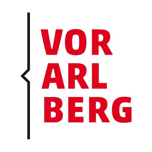 visitvorarlberg