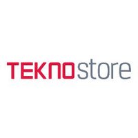 TeknoStore(@teknostorecom) 's Twitter Profile Photo