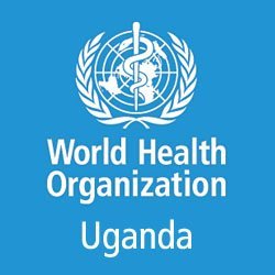 Official account of the World Health Organization in Uganda 🇺🇬