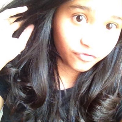Sixteen    cool for summer    person life