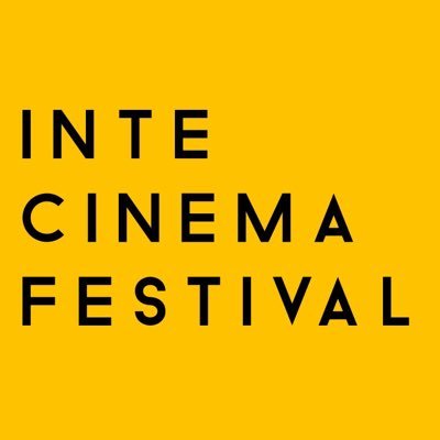 InTe is a terrace in Rome dedicated to those who make films. InTe is a free film festival where you can show your work to a curious and passionate audience.