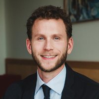 Arvid Ahrin (@ahrinarvid) 's Twitter Profile Photo Arvid Ahrin (@ahrinarvid) 's Twitter Profile Photo