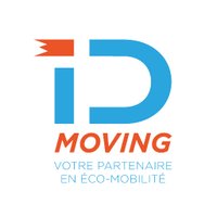 idmoving (@idmoving) 's Twitter Profile