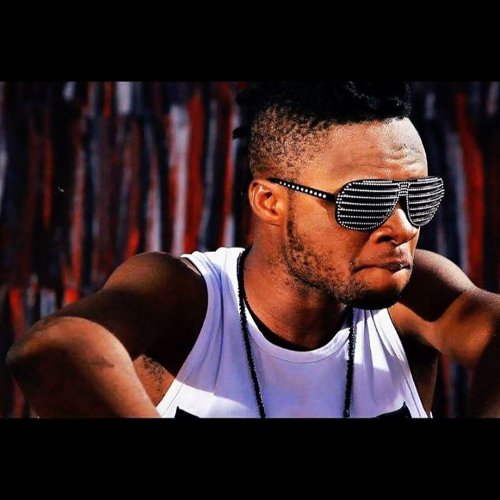 MoussoyaFat's profile picture. Page officiel de l'artiste ivoirio mali fat l'original moussoya toujours