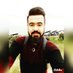 Hasan Hüseyin Atak 🟢 🇹🇷 (@hasanatak145320) Twitter profile photo Hasan Hüseyin Atak 🟢 🇹🇷 (@hasanatak145320) Twitter profile photo