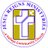 Jesus Reigns