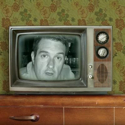 toshyboy69's profile picture.