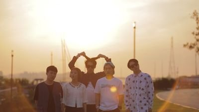 gogostar official
https://t.co/rMkV49ynlK
https://t.co/uDElMiyuc8