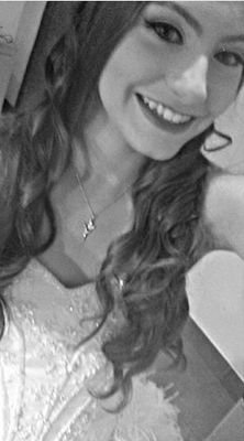 16- 05/03/2000 solo entiende mi locura quien comparte mi pasión:
boca mi vidaa- piscis