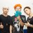 Haticevipp's profile image