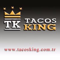 Tacos King (@tacoskingtr) Twitter profile photo