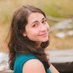 Nadezhda Tikhaia (@NadezhdaTikhaia) Twitter profile photo Nadezhda Tikhaia (@NadezhdaTikhaia) Twitter profile photo