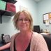 Sherry Banning (@sbanning08) Twitter profile photo