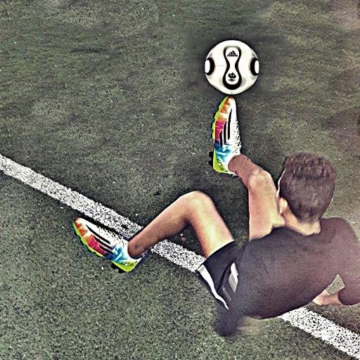 abdo_weza99's profile picture. 