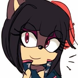 Living_Artwork's profile picture. Your scars are what make you a work of art.
This character is mine as well as the art.