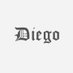 Dieguito2220 (@diego110191) Twitter profile photo Dieguito2220 (@diego110191) Twitter profile photo